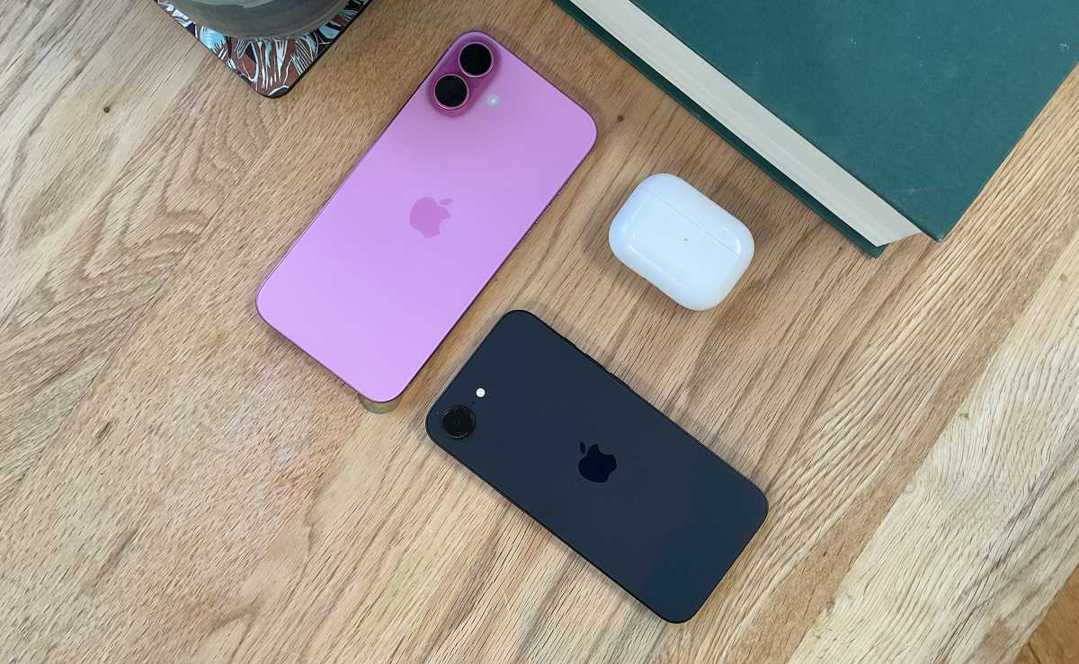 iPhone đời cao giá mềm của Apple lao dốc mạnh, giá thấp kỷ lục tại Việt Nam - Ảnh 3