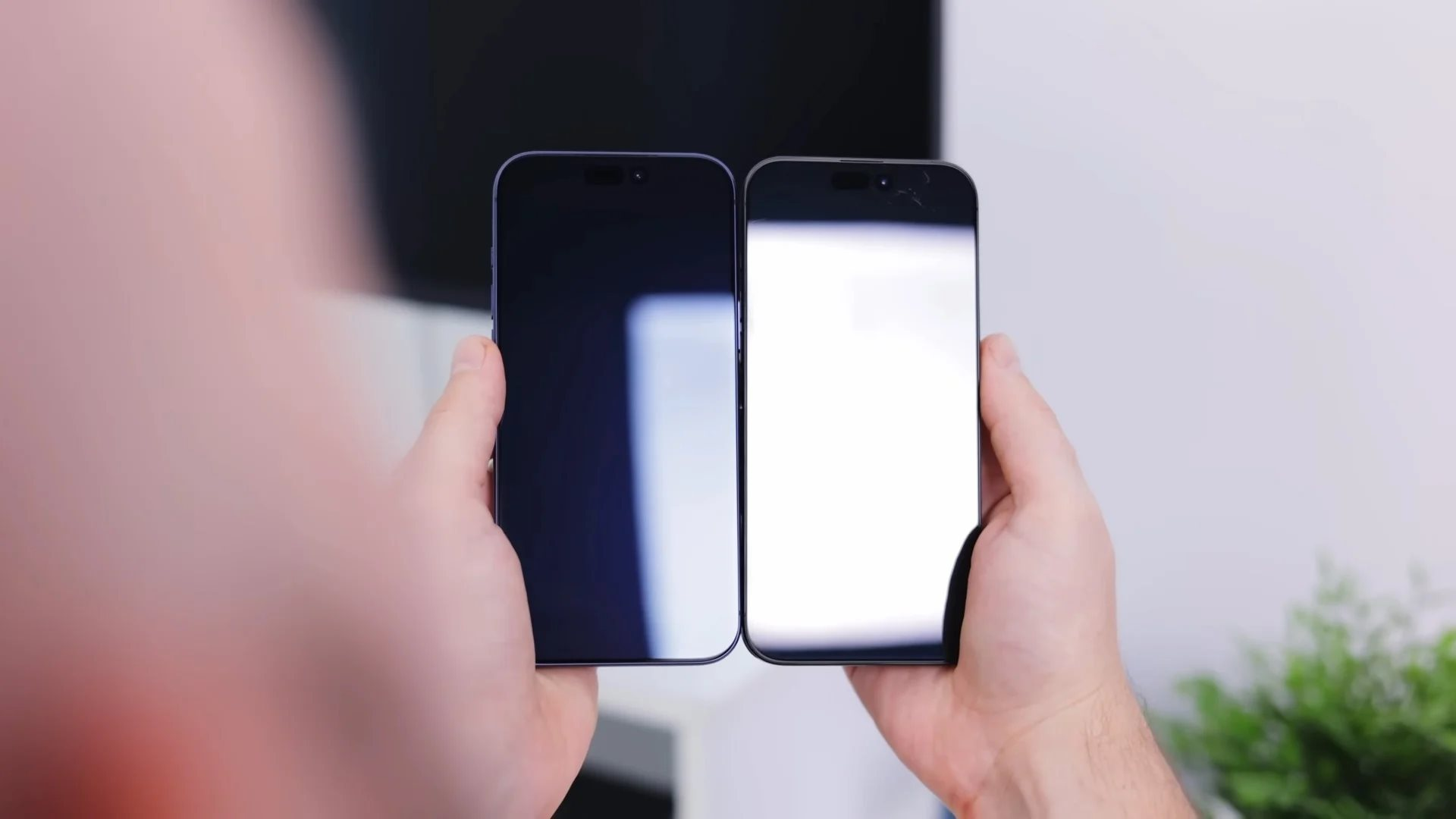 Điện thoại này đúng là “con ghẻ” của Samsung: Nếu chịu thay đổi 1 thứ, nó sẽ còn bán chạy hơn cả S25 Ultra - Ảnh 3