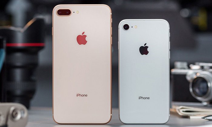 7 mẫu iPhone cũ giá "rẻ bèo" cũng tuyệt đối không nên mua - Ảnh 1