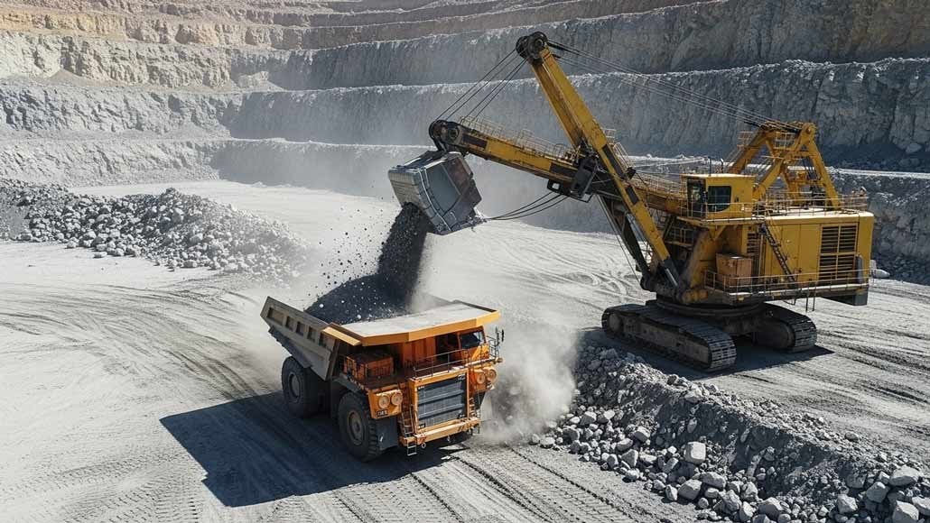 TT Putin phát lệnh, “gấu Nga tỉnh giấc ngủ đông” trên rương báu bị lãng quên: Cuộc săn lùng bắt đầu - Ảnh 4