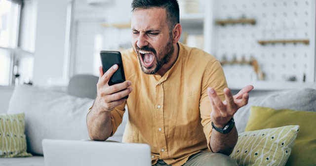 Nếu Google biến mất một tuần: Internet sẽ hỗn loạn thế nào? - Ảnh 3