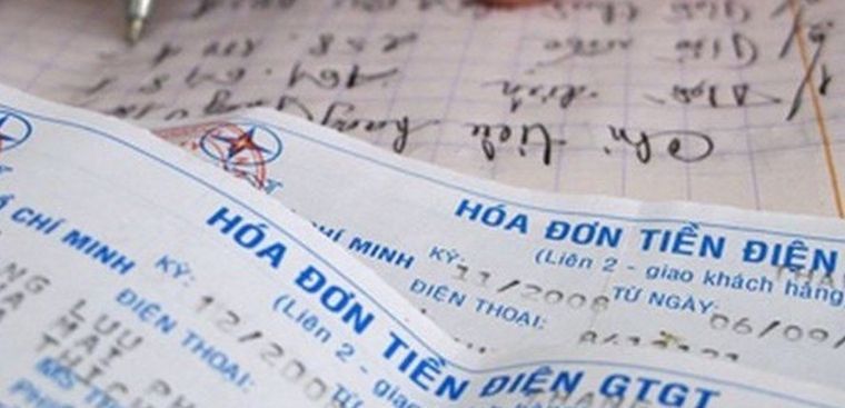 Chỉnh nhiệt độ bình nóng lạnh tiết kiệm được bao nhiêu tiền? Nhiều người dùng lâu mà không biết - Ảnh 4