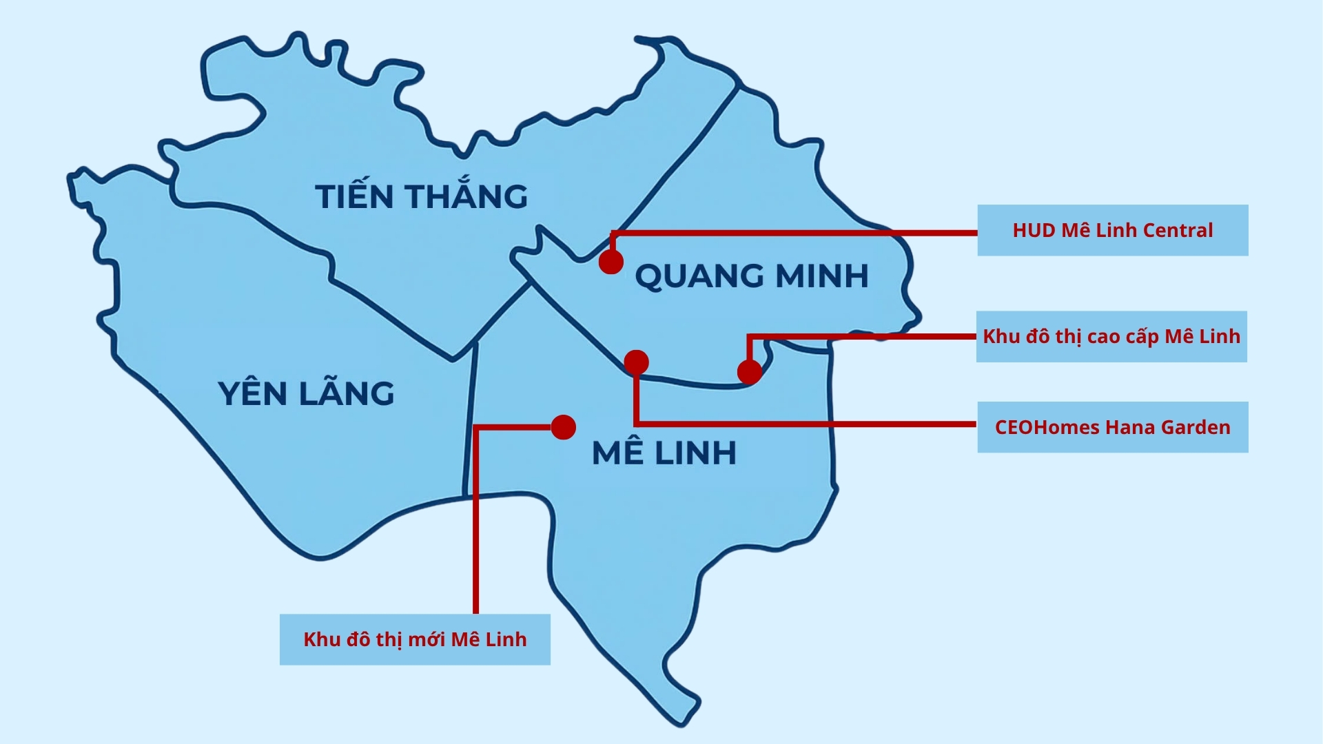Vùng đất cách trung tâm Hà Nội 30km từng bị “ngủ quên”, nay được các ông lớn bất động sản “đánh thức” - Ảnh 3