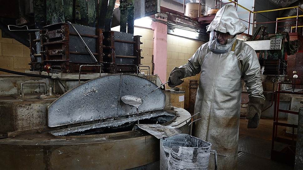 Nỗi day dứt của TT Putin khi không "đào kho báu" lớn nhất Nước Nga: "Giá như chúng ta làm nó từ 15 năm trước" - Ảnh 3