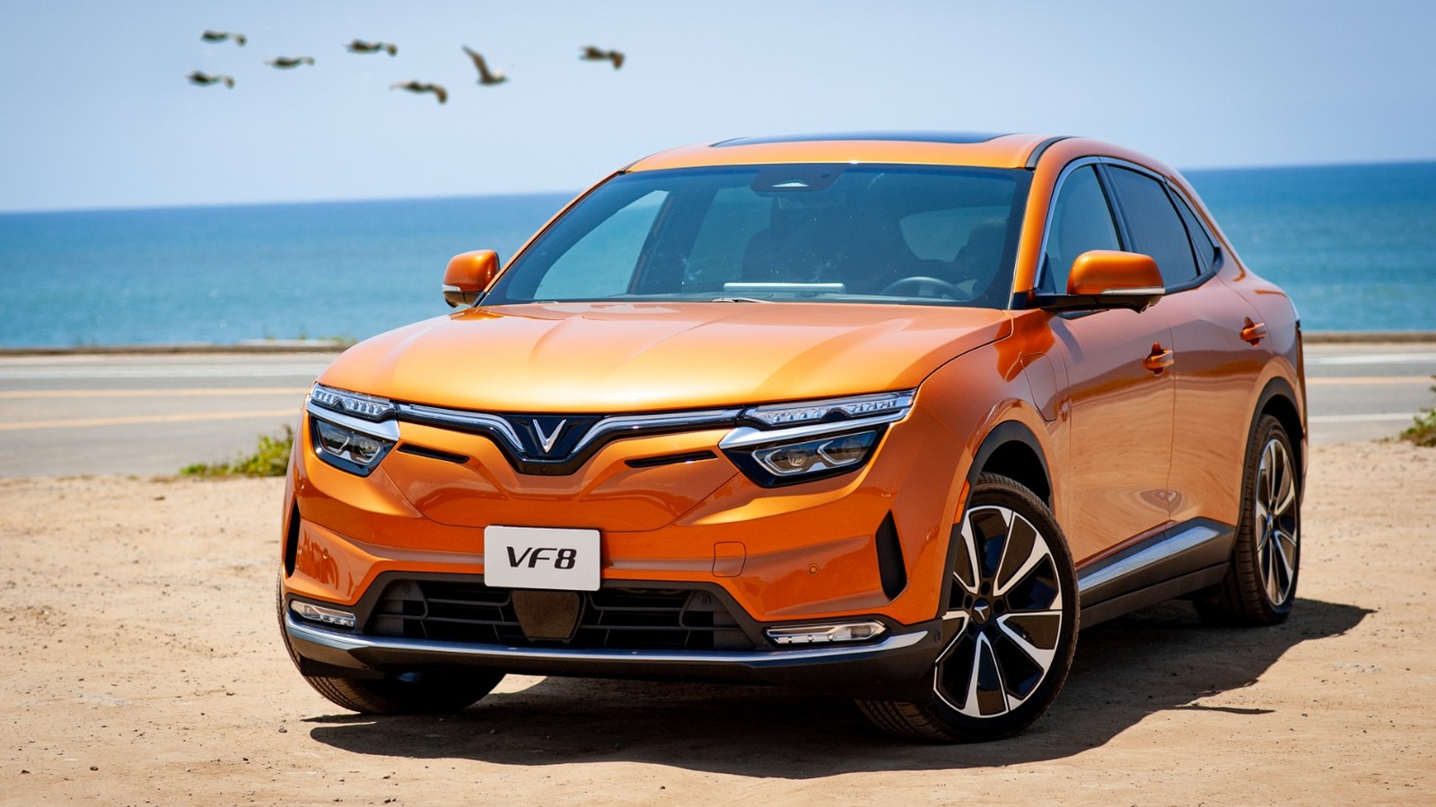 Mùa Tết có 'kéo' nổi thị trường ô tô Việt? - Ảnh 4