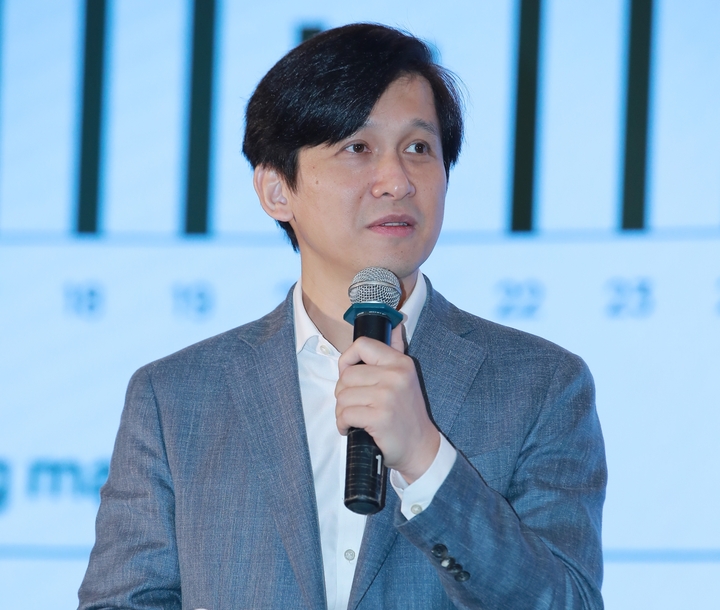 Vì sao dòng vốn ngoại rút cả tỷ USD ra khỏi thị trường chứng khoán? - Ảnh 1