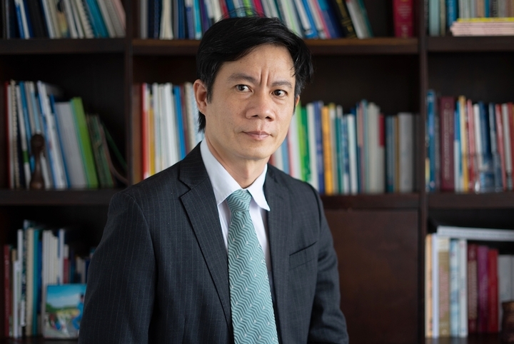 Kim ngạch xuất khẩu sẽ phá kỷ lục? - Ảnh 3