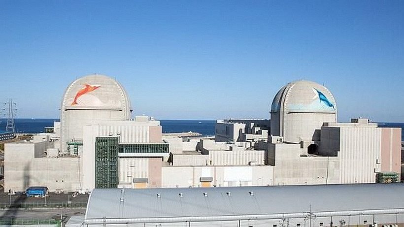 Năm 1986, 44 người Hàn Quốc lặng lẽ đến Mỹ với lời cam kết "không thành công thì đừng quay trở về" - Ảnh 2