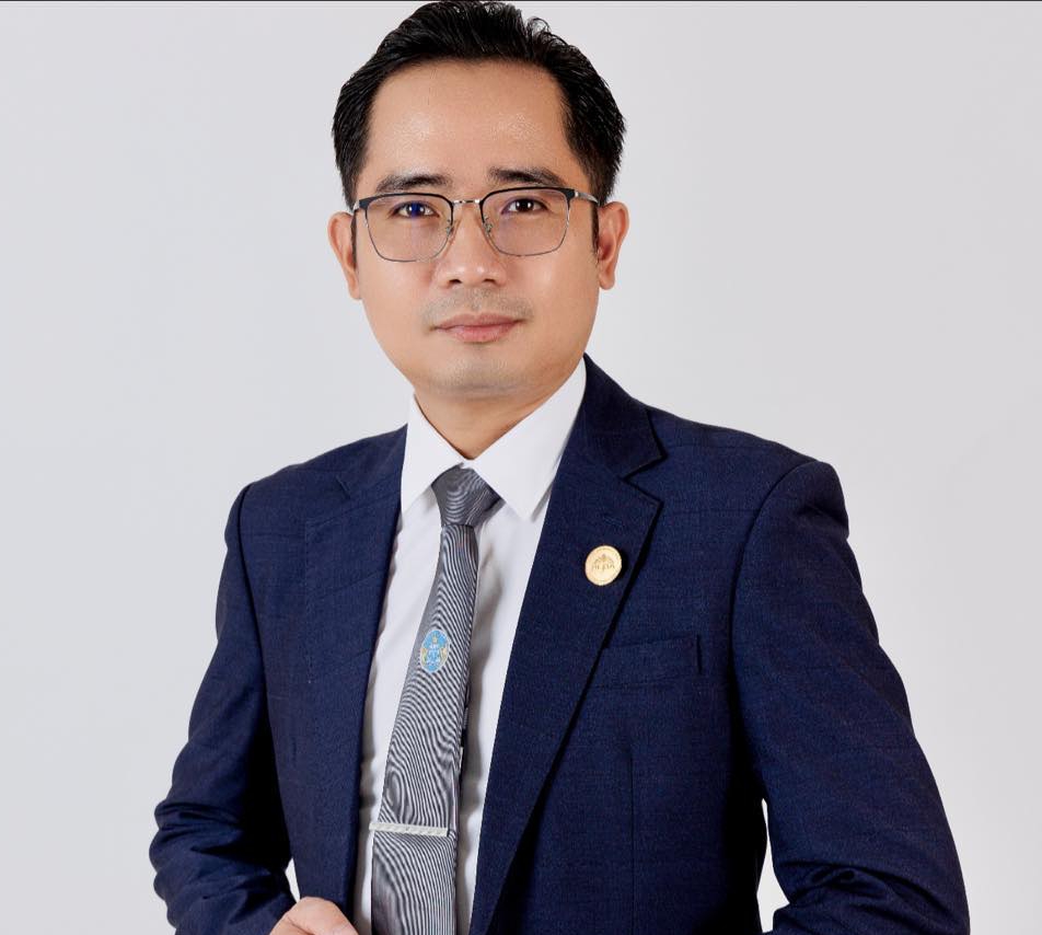 Áp thuế 0,1% khi chuyển nhượng vàng miếng, ngưỡng nào sẽ chịu thuế? - Ảnh 3