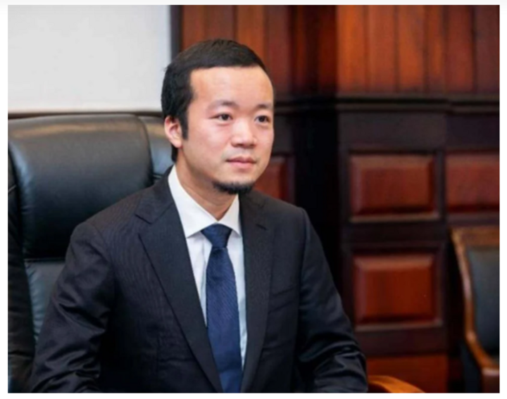 Singapore đột kích công ty liên quan trùm lừa đảo Trần Chí - Ảnh 1