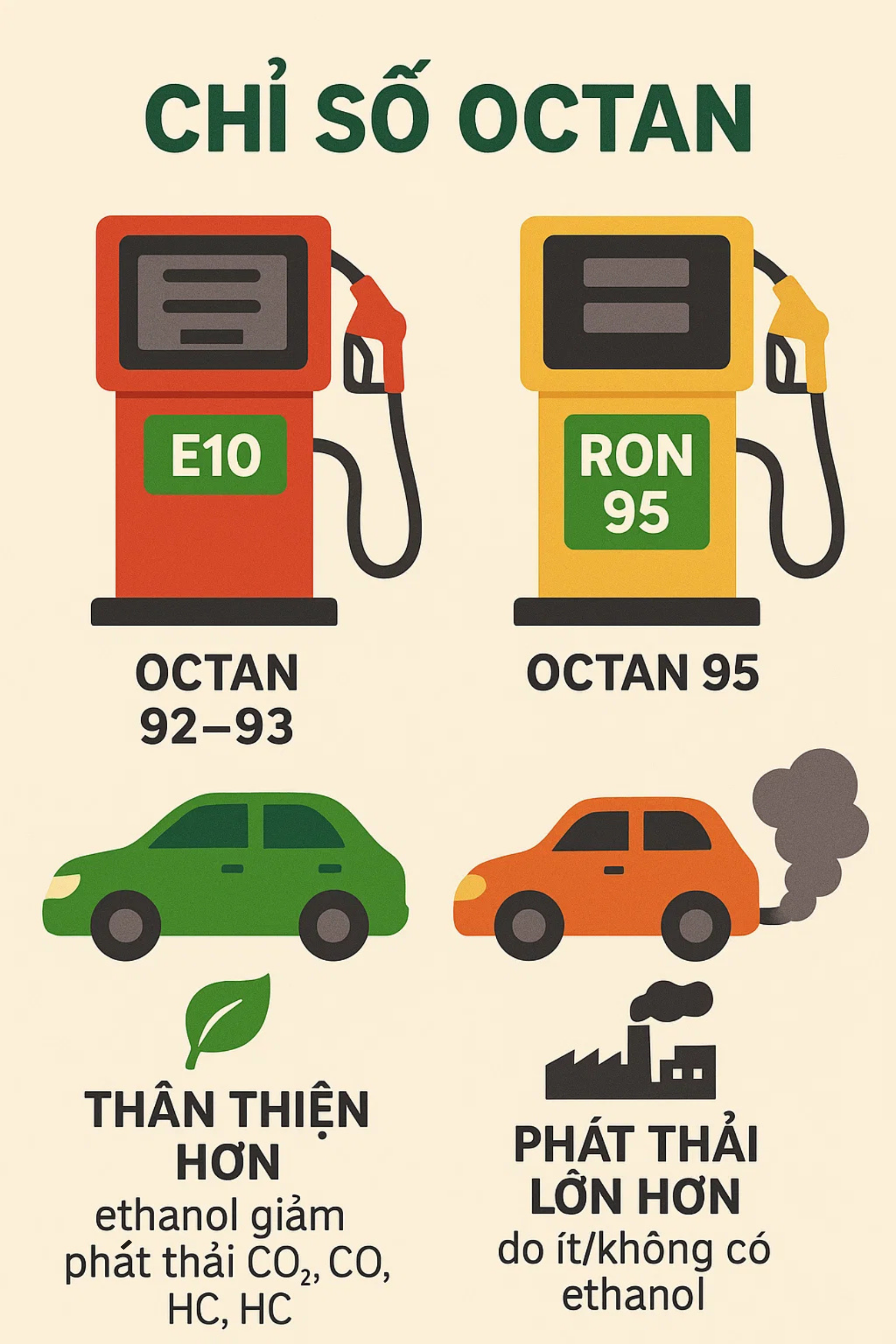 Thông báo quan trọng: Tất cả người tham gia giao thông trên toàn quốc phải biết - Ảnh 3