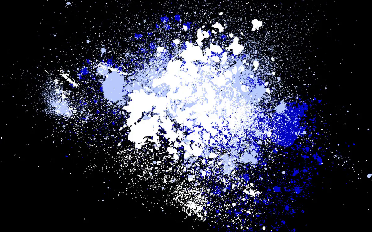 Cái chết từ “một hạt muối” - nỗi lo vì loại ma túy mạnh gấp 500 lần heroin hoành hành tại Australia - Ảnh 1