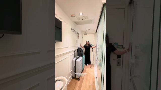 Giá chung cư ở Hong Kong đắt đến mức nào? Đến người nước ngoài còn phải choáng! - Ảnh 10