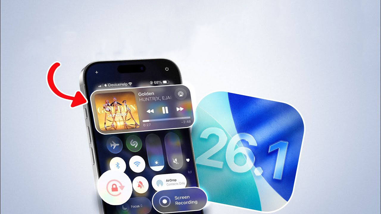 Người dùng iPhone, iPad chính thức sử dụng được Apple Intelligence bằng tiếng Việt - Ảnh 9