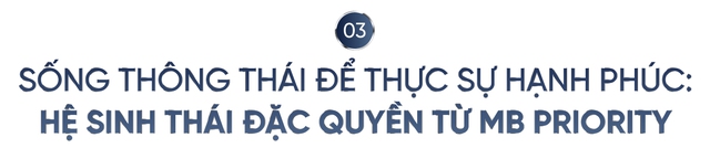 Từ ‘làm việc cật lực’ đến ‘sống thông thái’: Khi thành công không còn đo bằng sự bận rộn - Ảnh 4