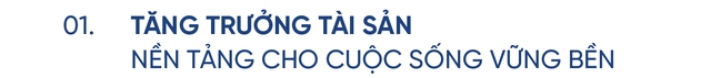 Từ ‘làm việc cật lực’ đến ‘sống thông thái’: Khi thành công không còn đo bằng sự bận rộn - Ảnh 6