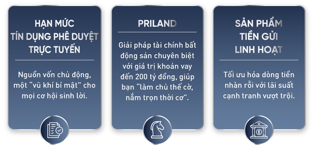 Từ ‘làm việc cật lực’ đến ‘sống thông thái’: Khi thành công không còn đo bằng sự bận rộn - Ảnh 7