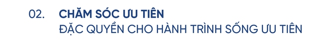 Từ ‘làm việc cật lực’ đến ‘sống thông thái’: Khi thành công không còn đo bằng sự bận rộn - Ảnh 8