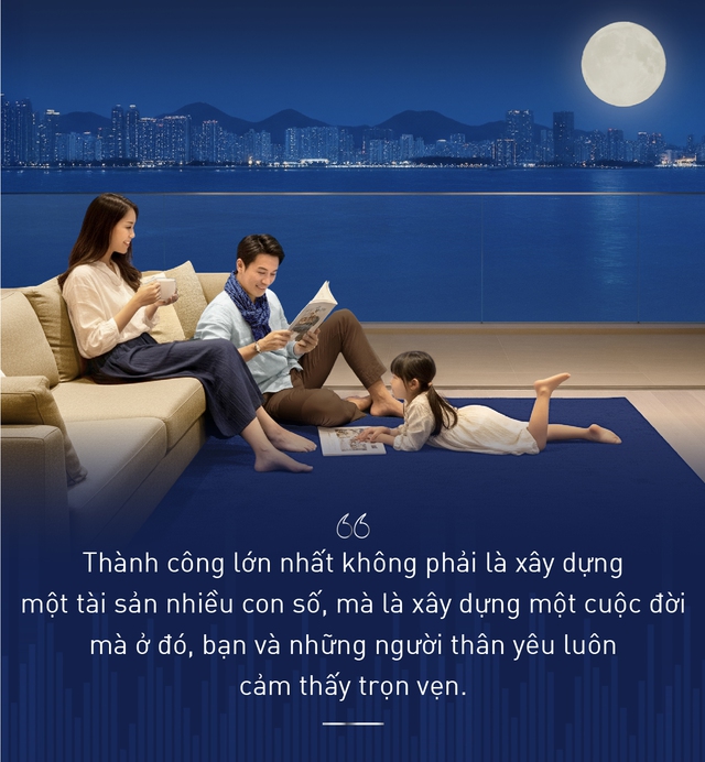 Từ ‘làm việc cật lực’ đến ‘sống thông thái’: Khi thành công không còn đo bằng sự bận rộn - Ảnh 11