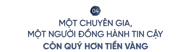 Từ ‘làm việc cật lực’ đến ‘sống thông thái’: Khi thành công không còn đo bằng sự bận rộn - Ảnh 12