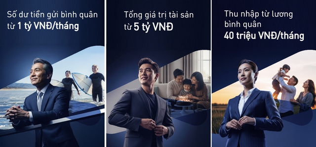 Từ ‘làm việc cật lực’ đến ‘sống thông thái’: Khi thành công không còn đo bằng sự bận rộn - Ảnh 13