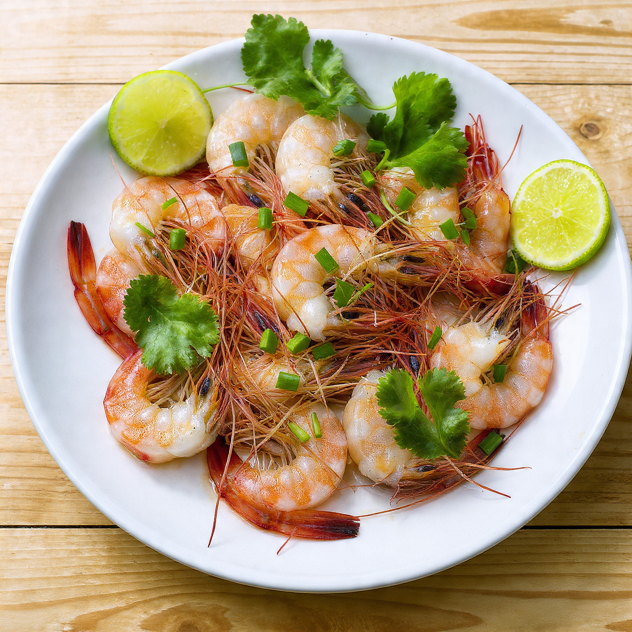 Một sản vật của Việt Nam bùng nổ đơn hàng, Trung Quốc không ngần ngại chi tỷ đô thu mua - Ảnh 2