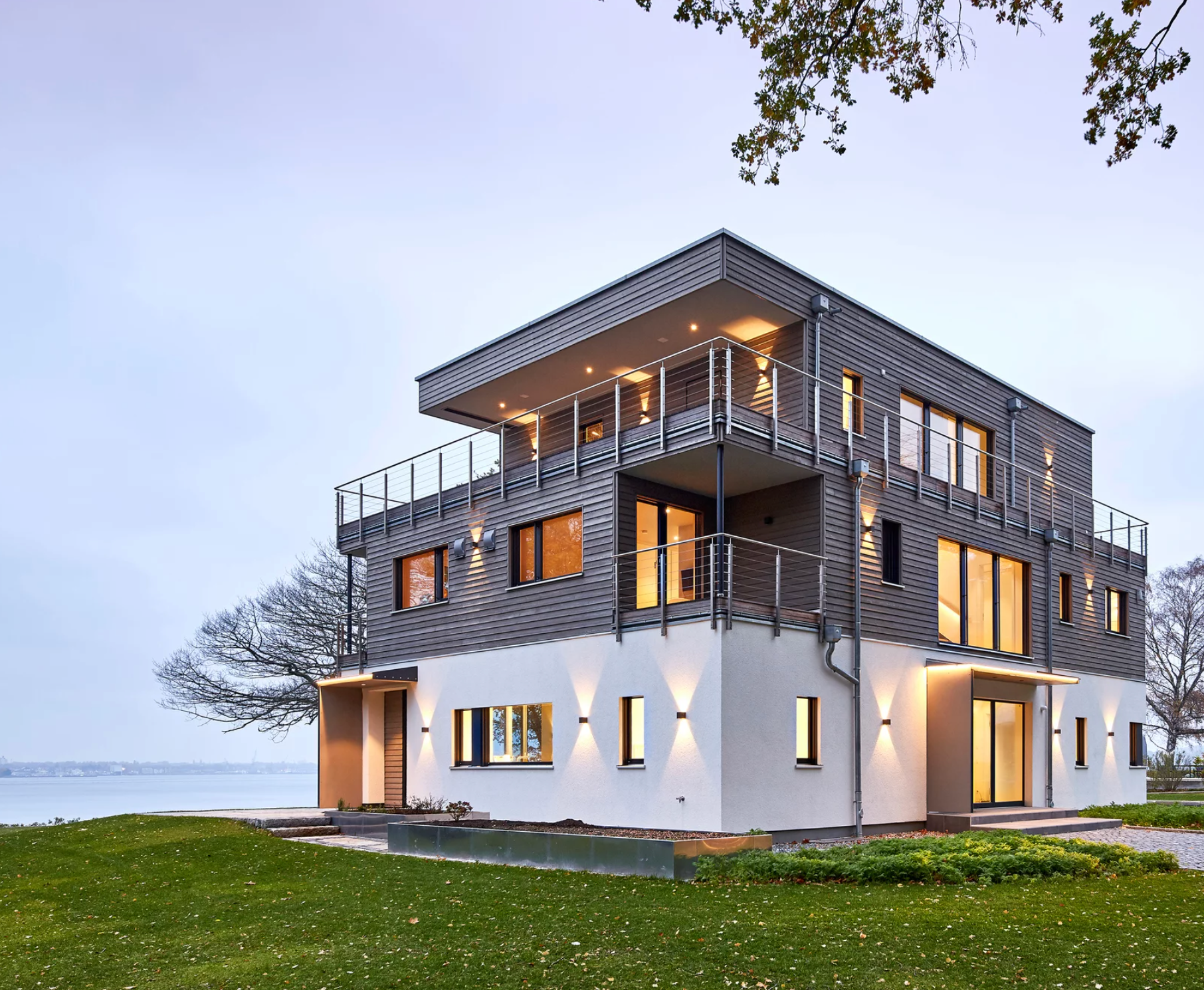 Chủ biệt thự 2 triệu USD ở VN có thể ở một lâu đài 20 triệu USD tại Pháp: 'Cha đẻ' của ThirdHome tiết lộ cơ chế trao đổi độc nhất thế giới - Ảnh 4