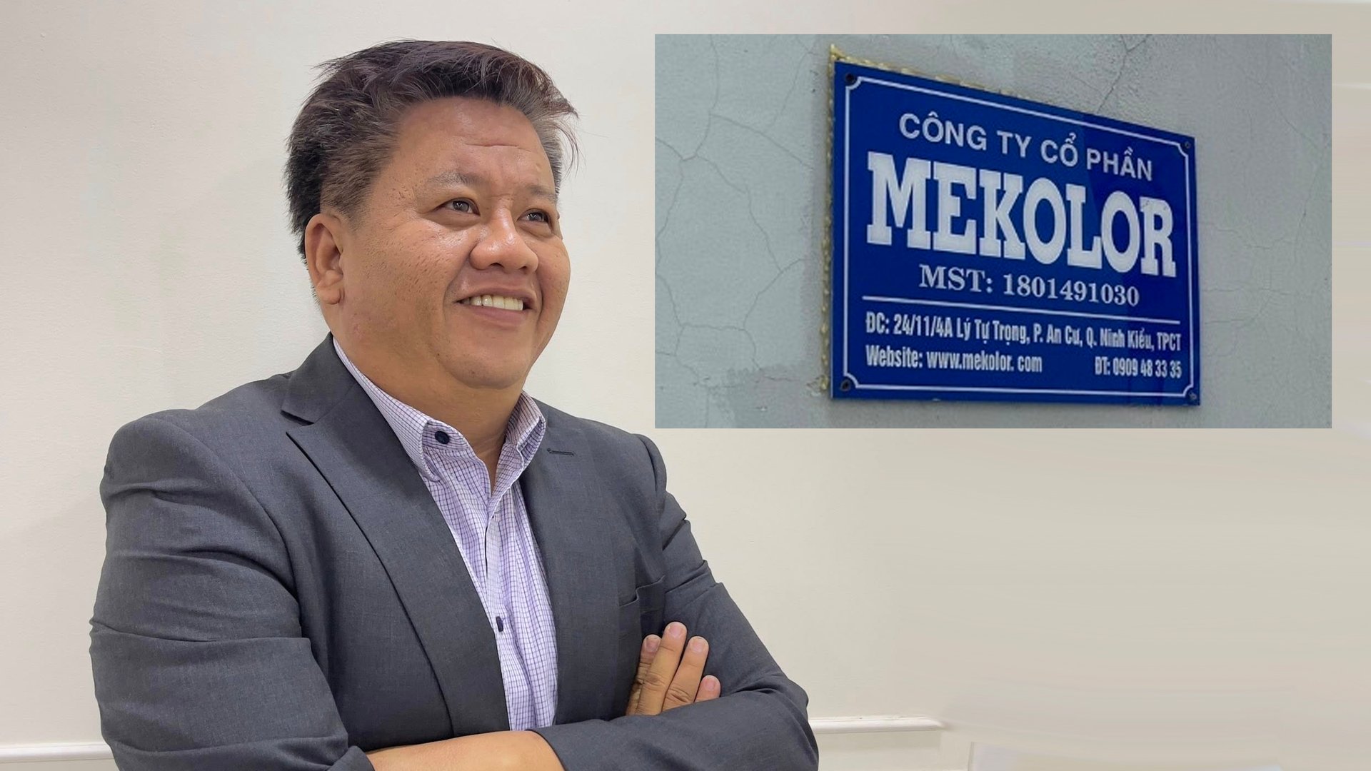 Phó Thủ tướng nói gì về DN tuyên bố hùng hồn có 100 tỷ USD cho đường sắt cao tốc Bắc - Nam? - Ảnh 2