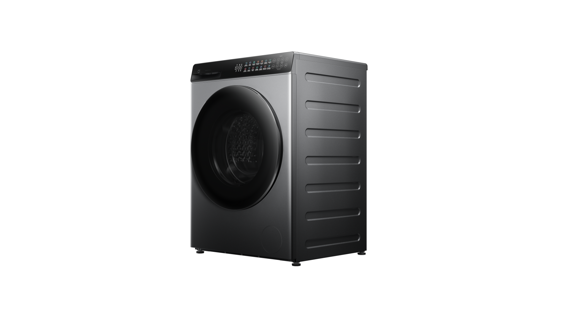 Xiaomi lần đầu mở bán máy giặt sấy tại Việt Nam, giá từ 12,5 triệu đồng - Ảnh 2