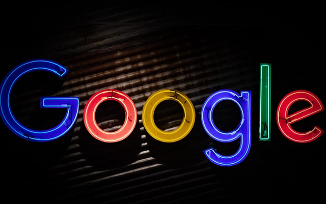 Nếu Google biến mất một tuần: Internet sẽ hỗn loạn thế nào? - Ảnh 2
