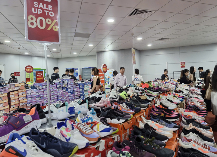 Doanh nhân Đặng Văn Thành đề xuất giảm thuế thu nhập bằng phát voucher - Ảnh 2