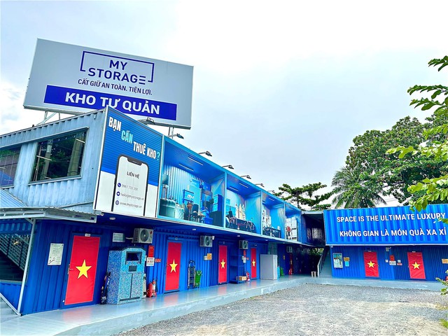 Hai "cá mập" tỷ đô lần đầu vào Việt Nam: Một bên thâu tóm tập đoàn y tế tư nhân top đầu, một bên chọn startup công nghệ từng lên sóng Shark Tank - Ảnh 2