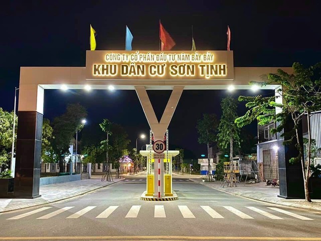 Công ty con của CII sở hữu gần 55% vốn Năm Bảy Bảy - Ảnh 1