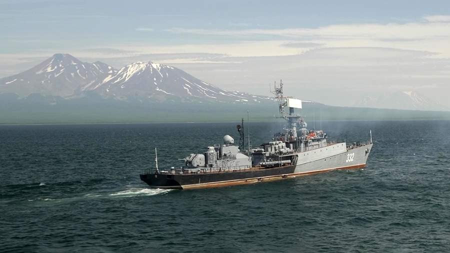 Nêu tên 3 cường quốc hàng hải lớn nhất thế giới năm 2025 - Ảnh 1