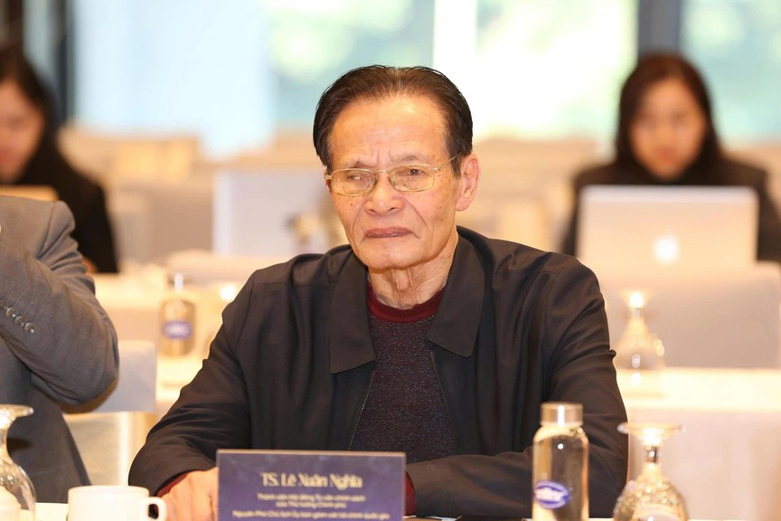 Vì sao tăng trưởng tín dụng cao? - Ảnh 2