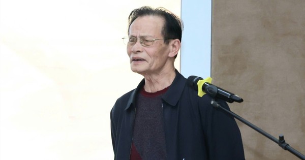 Quản lý thị trường vàng: Không thể chỉ dựa trên tư duy 'siết cho chặt'