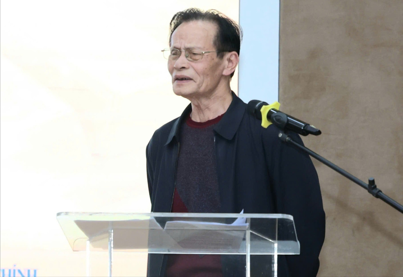 Quản lý thị trường vàng: Không thể chỉ dựa trên tư duy 'siết cho chặt' - Ảnh 2