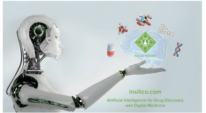 Cuộc đua tỷ USD đi tìm thuốc 'trường sinh bất lão' - Ảnh 3