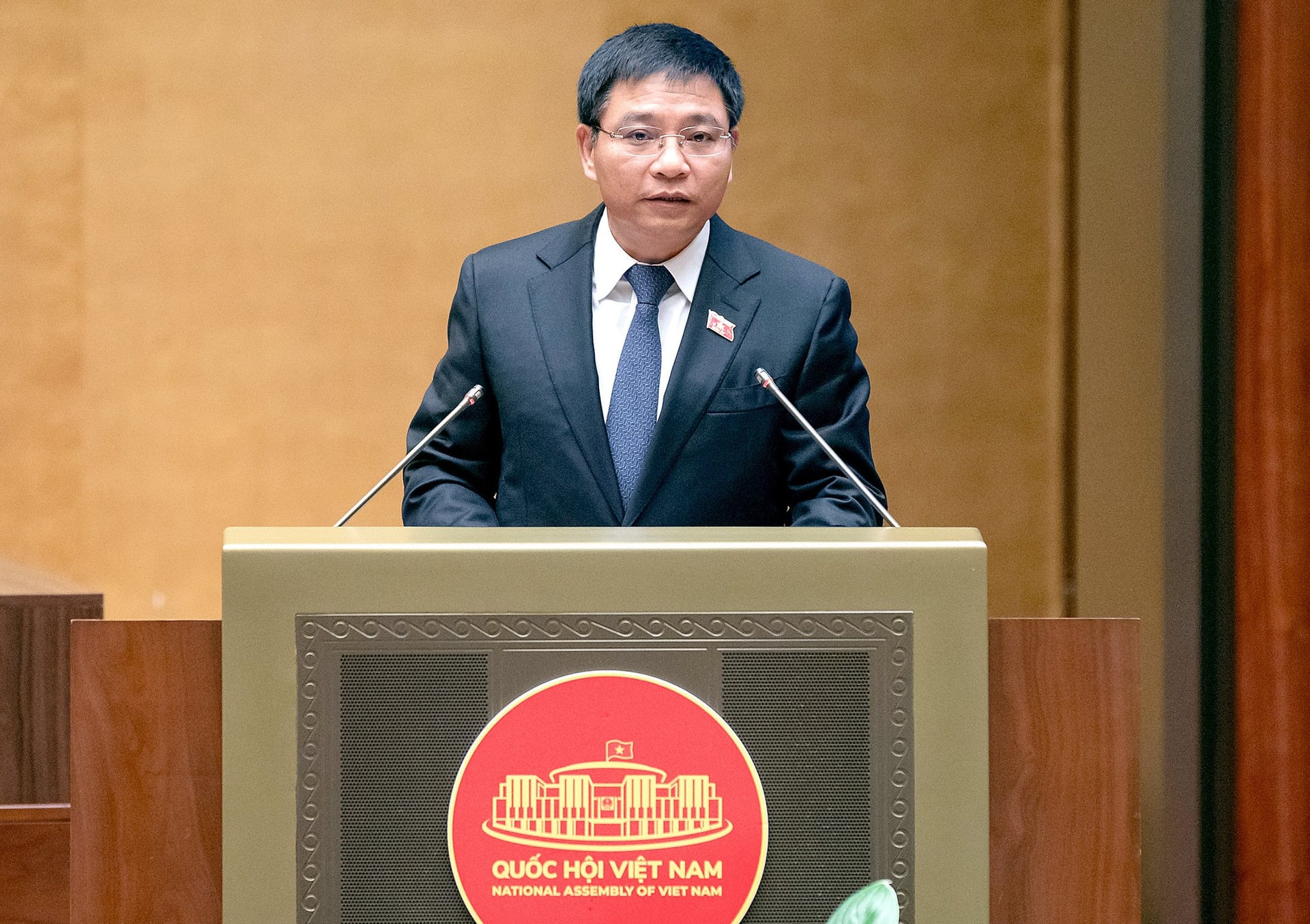 Tin vui: Xuất khẩu gạo, dịch vụ kế toán và 23 ngành khác được Chính phủ đề xuất không cần xin giấy phép kinh doanh - Ảnh 1