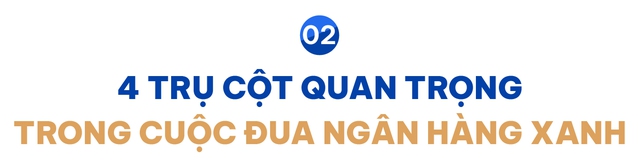 Đi tìm những “ngôi sao sáng” trên thị trường tài chính – ngân hàng năm 2025 - Ảnh 4