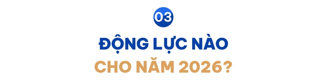 Đi tìm những “ngôi sao sáng” trên thị trường tài chính – ngân hàng năm 2025 - Ảnh 7