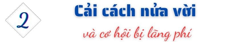Kỹ sư phát minh siêu phẩm công nghệ, lãnh đạo khen “tốt đấy nhưng đừng nói cho ai”: Câu nói báo hiệu sự suy tàn của kẻ thống trị - Ảnh 4
