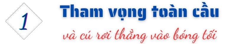 Phát hiện vụ gian lận toàn cầu làm sụp đổ niềm tin “Made in Germany”: Loạt xe siêu sang bị cho ra... nghĩa địa - Ảnh 2