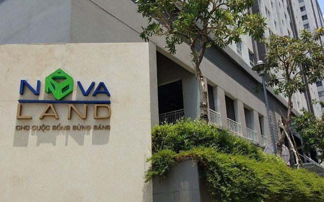 Thu nhập của lãnh đạo doanh nghiệp bất động sản trong quý III/2025 ra sao? - Ảnh 3