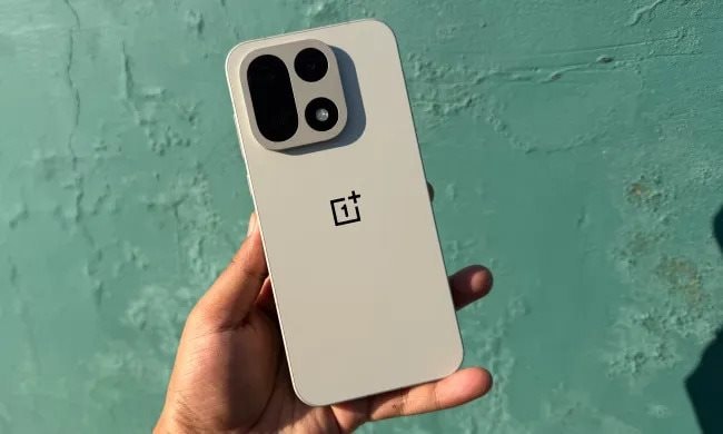 Cây bút công nghệ: "1 tuần dùng thử mẫu điện thoại Trung Quốc đang gây sốt, tôi thấy thích hơn cả iPhone" - Ảnh 1