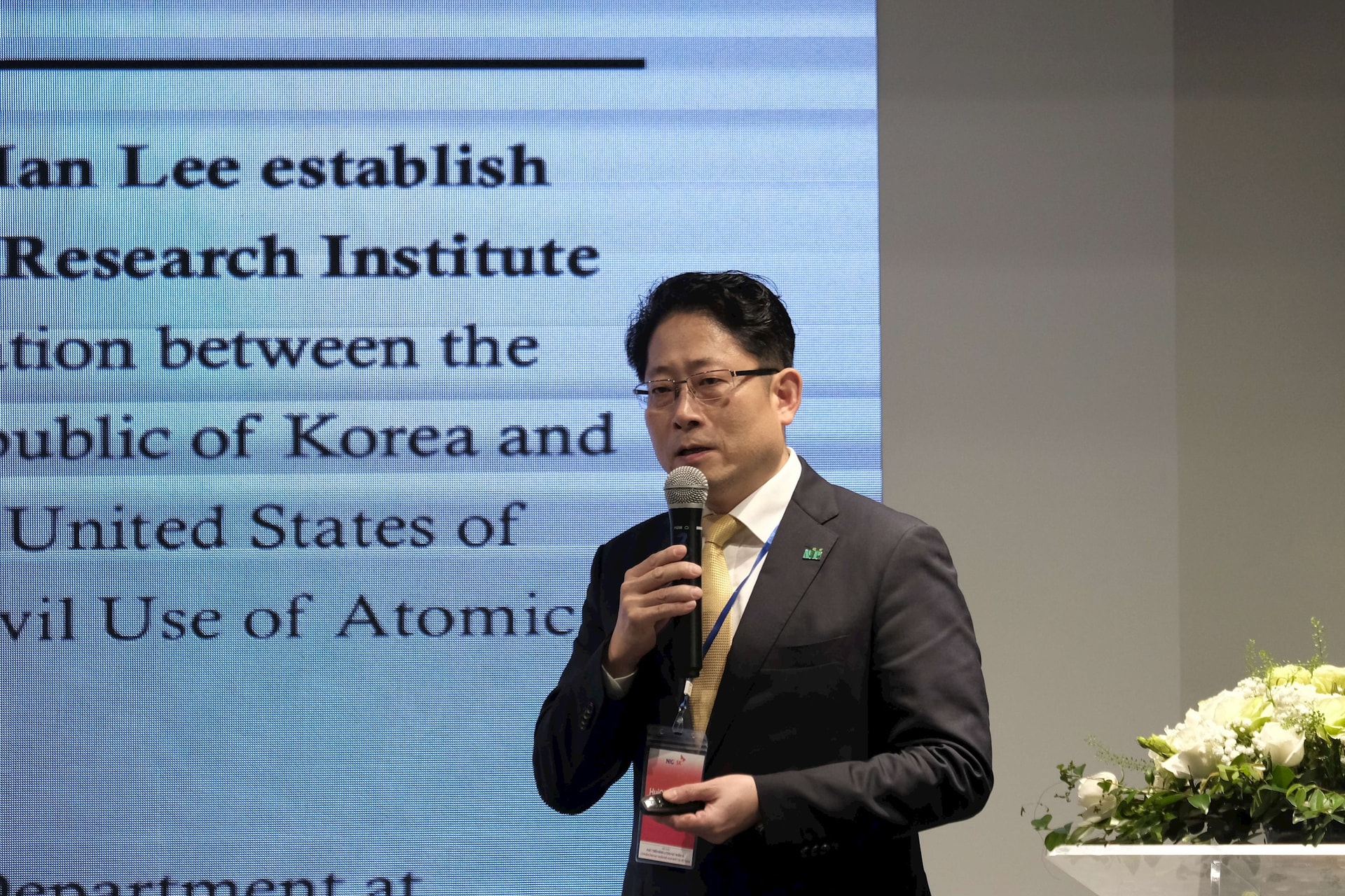 Năm 1986, 44 người Hàn Quốc lặng lẽ đến Mỹ với lời cam kết "không thành công thì đừng quay trở về" - Ảnh 3