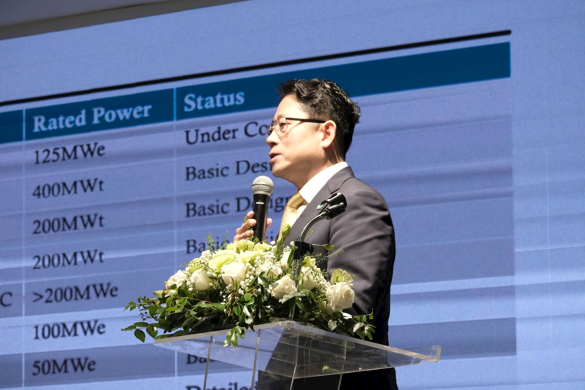 Năm 1986, 44 người Hàn Quốc lặng lẽ đến Mỹ với lời cam kết "không thành công thì đừng quay trở về" - Ảnh 6