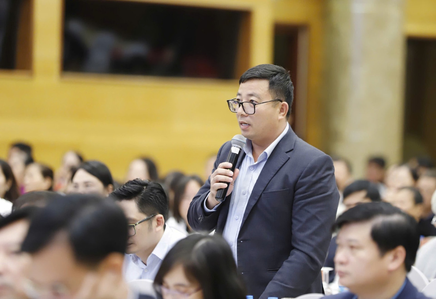 Thiên tai khiến gần 300 người thiệt mạng, tổn thất kinh tế nghiêm trọng - Ảnh 1