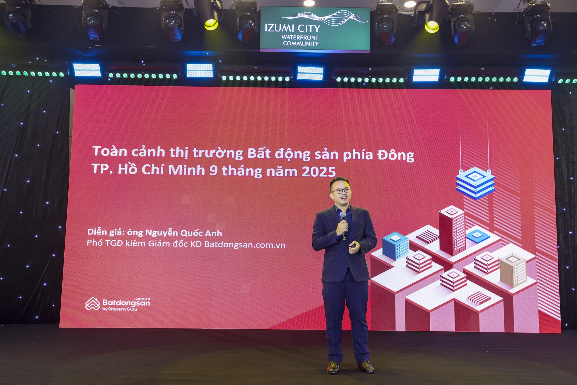 Sân bay, cảng biển bùng nổ đưa tỉnh Top 4 GRDP vào chu kỳ "vàng", 2 điểm sáng đáng đầu tư nhất lộ diện - Ảnh 1