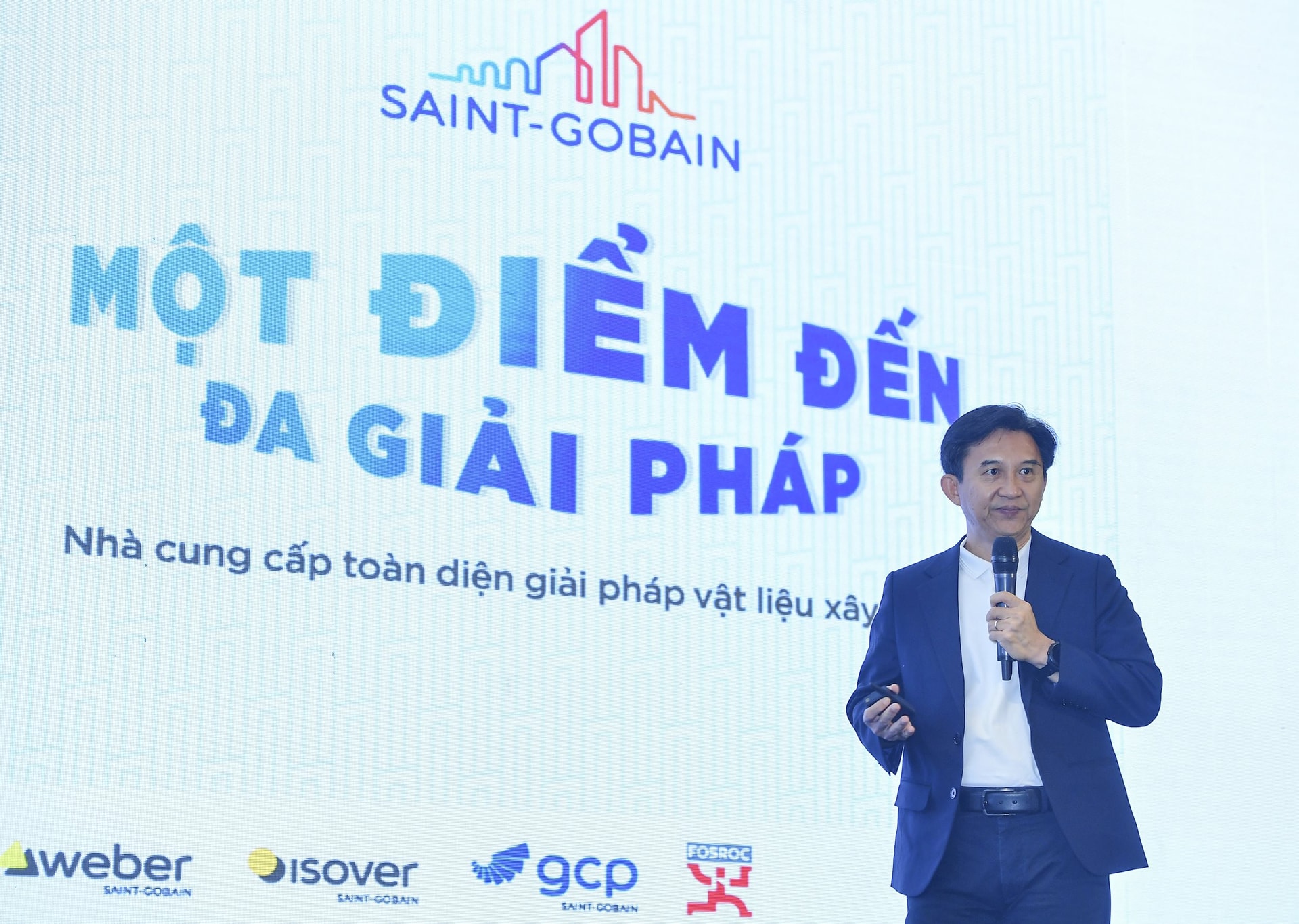 Nhận diện thách thức, mở ra cơ hội và đề xuất giải pháp cho quá trình đô thị hóa bền vững tại Việt Nam - Ảnh 2